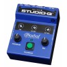 RADIAL PRO Studio Q - kontroler talkback