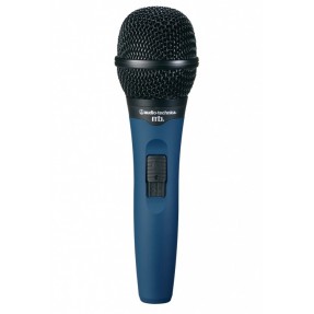 Audio Technica MB3k - mikrofon dynamiczny
