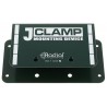 Radial Pro J-Clamp - Obudowa