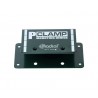 Radial Pro P-Clamp - Obudowa