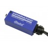 Radial Pro Catapult Mini TX - splitter
