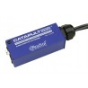 Radial Pro Catapult Mini TX - splitter
