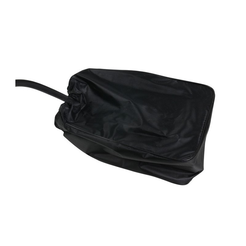 ADAM HALL K8C15P - multicore