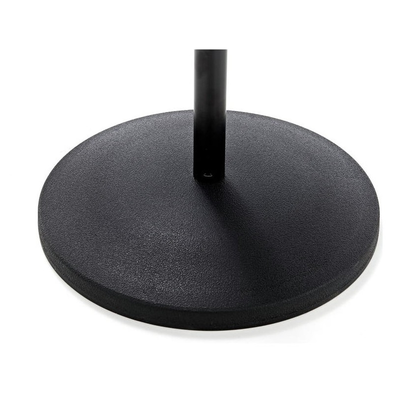 KONIG & MEYER 26125 - statyw mikrofonowy