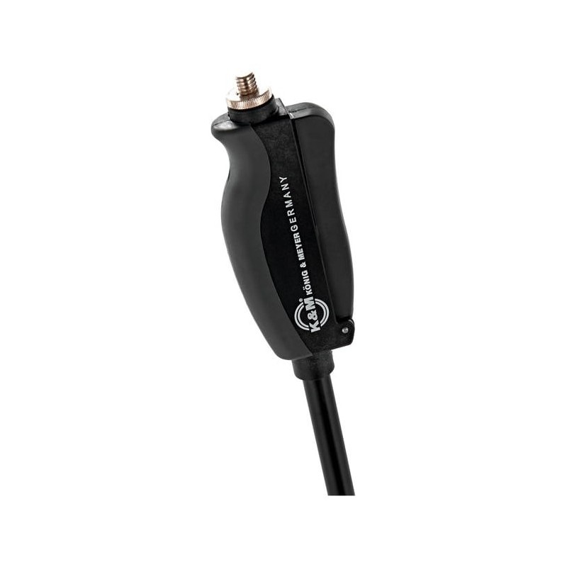 KONIG & MEYER 26075 - statyw mikrofonowy