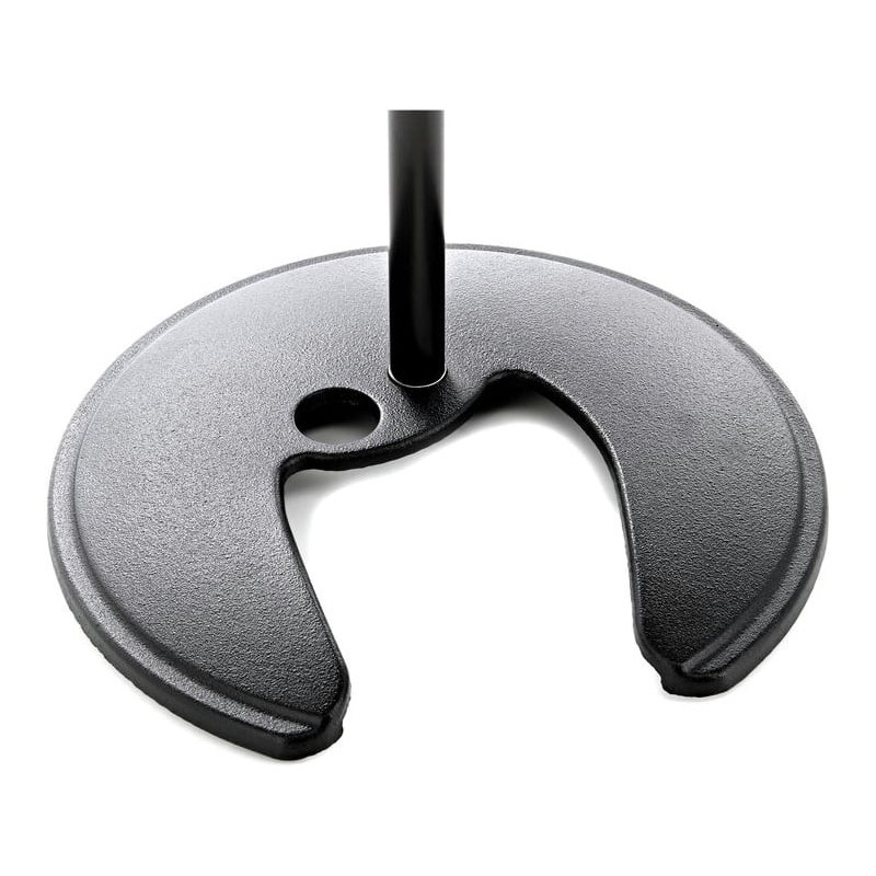 KONIG & MEYER 26075 - statyw mikrofonowy