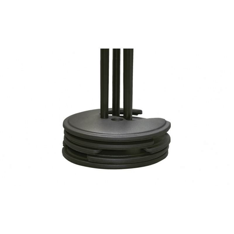 KONIG & MEYER 26075 - statyw mikrofonowy