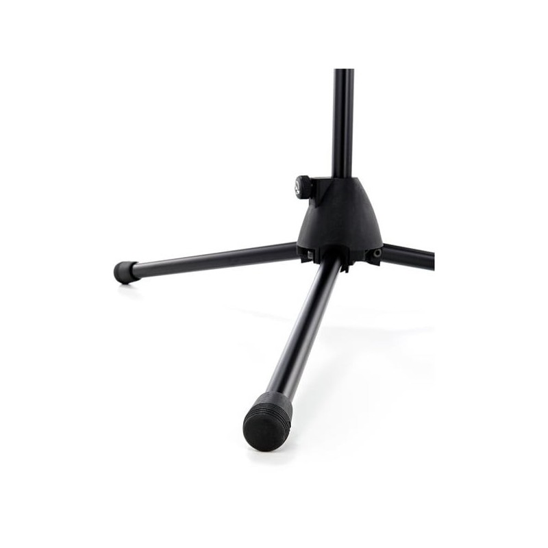 KONIG & MEYER 27195 BLK - statyw mikrofonowy
