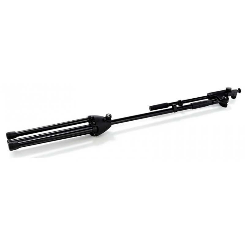 KONIG & MEYER 27195 BLK - statyw mikrofonowy