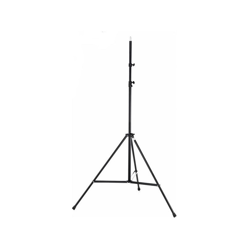 KONIG & MEYER 21411 BLK - statyw mikrofonowy