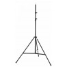 KONIG & MEYER 21411 BLK - statyw mikrofonowy
