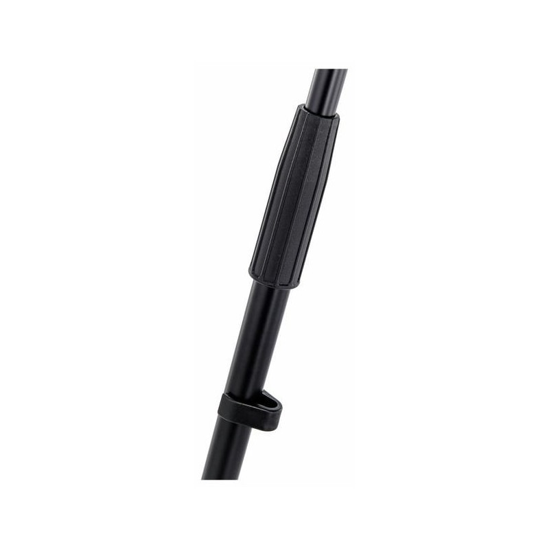 KONIG & MEYER 260 BLK - statyw mikrofonowy