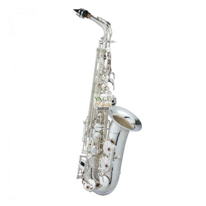 ANTIGUA PRO-ONE AS4240SL - Saksofon altowy