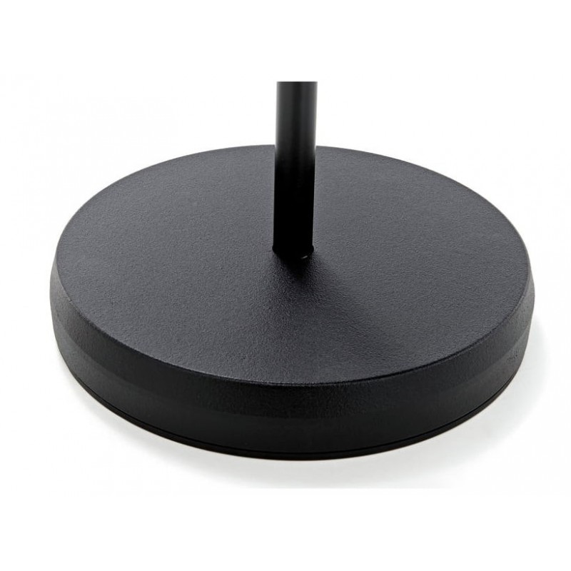 KONIG & MEYER 260 BLK - statyw mikrofonowy