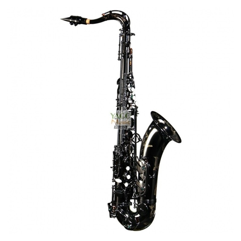 ANTIGUA PRO-ONE TS4240BN - Saksofon tenorowy