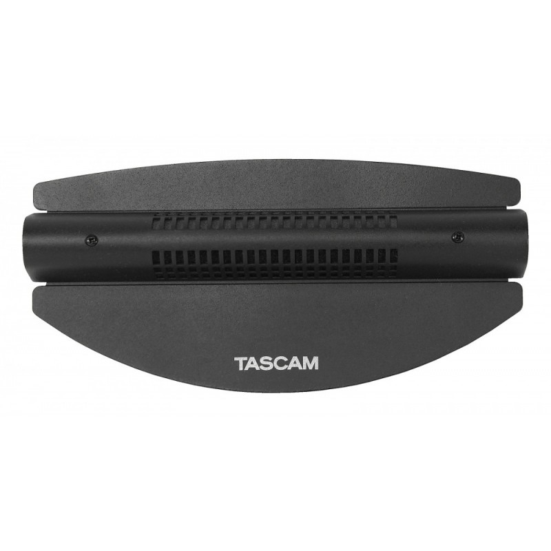 Tascam TM-90BM - Mikrofon powierzchniowy