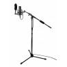 Tascam TM-AM1 - Statyw mikrofonowy z przeciwwagą