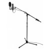 Tascam TM-AM1 - Statyw mikrofonowy z przeciwwagą