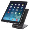 KONIG & MEYER 19855 - Stojak na Tablet