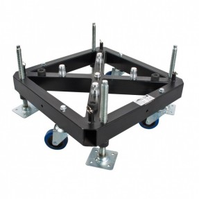 DURATRUSS DT 34 Steel Base - Baza stalowa