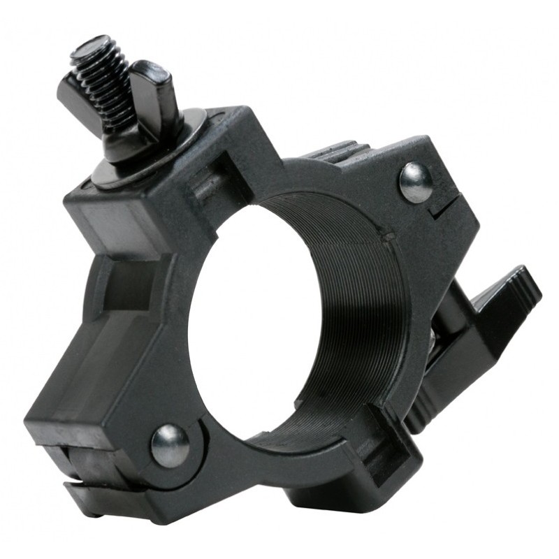 AMERICAN DJ O Slim 2 - Uchwyt