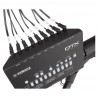 Yamaha DTX 432K - Perkusja elektroniczna