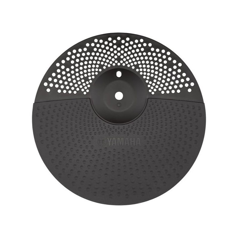 Yamaha DTX 432K - Perkusja elektroniczna