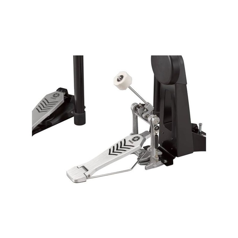 Yamaha DTX 432K - Perkusja elektroniczna