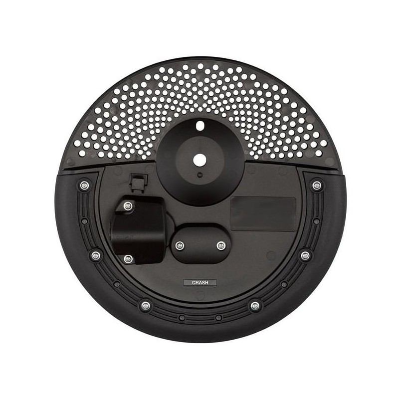 Yamaha DTX 452K - Perkusja elektroniczna