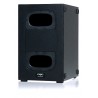 QSC KS112 - subwoofer aktywny
