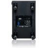 QSC KS112 - subwoofer aktywny