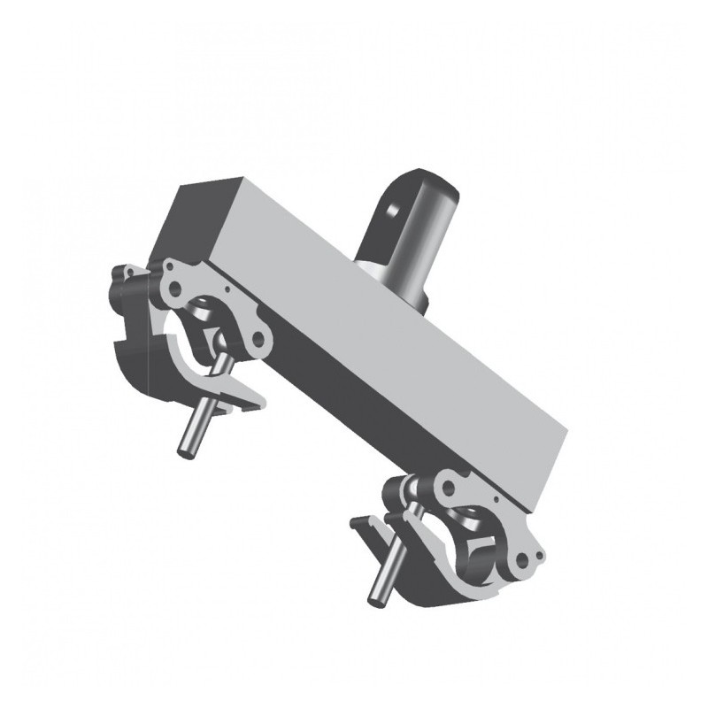 DURATRUSS DT Connection Stab - Stabilizator PA