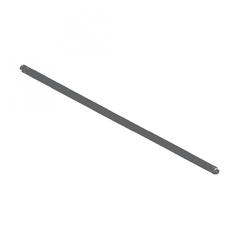 DURATRUSS DT Stabilizer Pipes 60x5 - Stabilizator rury