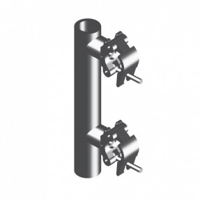 DURATRUSS DT Screw Jack Attachment - Wkręt mocujący