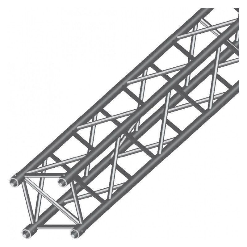 DURATRUSS DT 36-2500 - kratownica