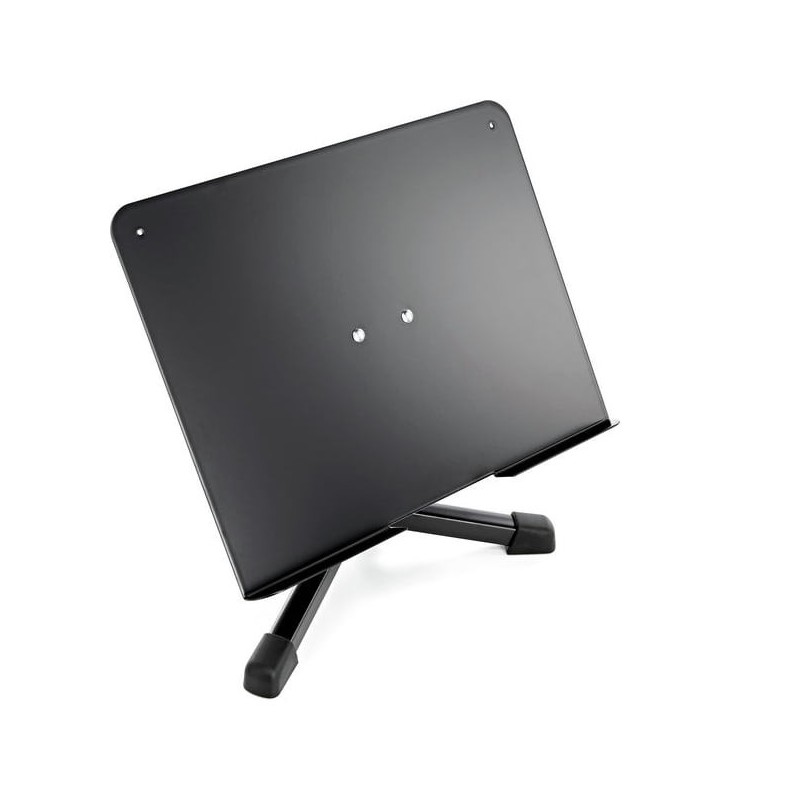 KONIG & MEYER 12140 Universal Table TopStand - statyw biurkowy