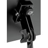 KONIG & MEYER 12140 Universal Table TopStand - statyw biurkowy
