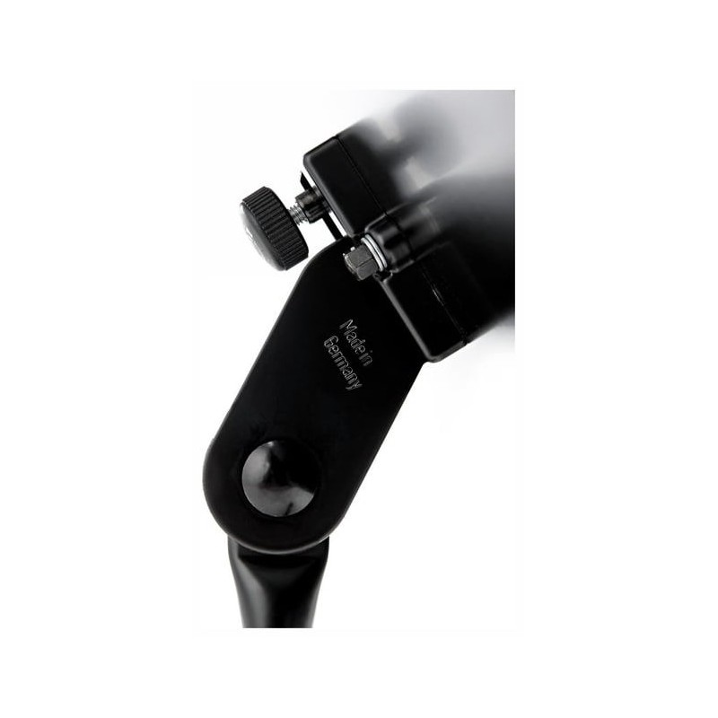 KONIG & MEYER 12140 Universal Table TopStand - statyw biurkowy