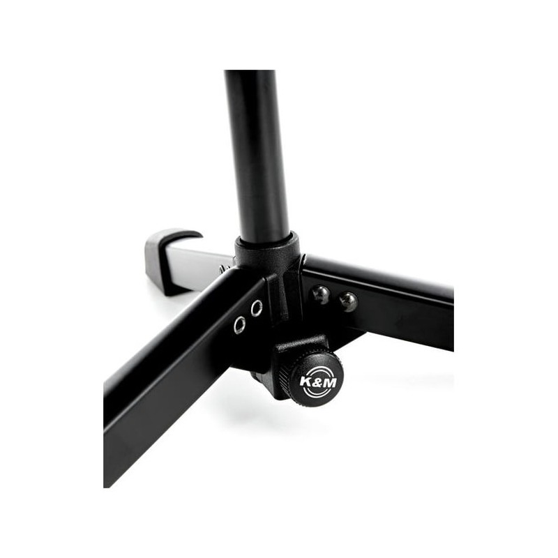 KONIG & MEYER 12140 Universal Table TopStand - statyw biurkowy