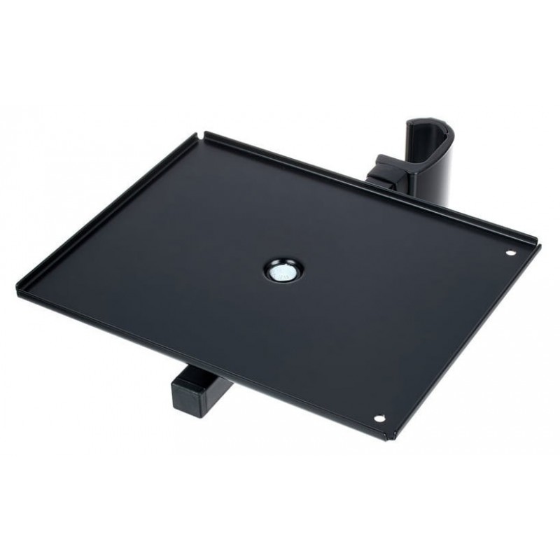 KONIG & MEYER 12152 Mouse rest - podkładka