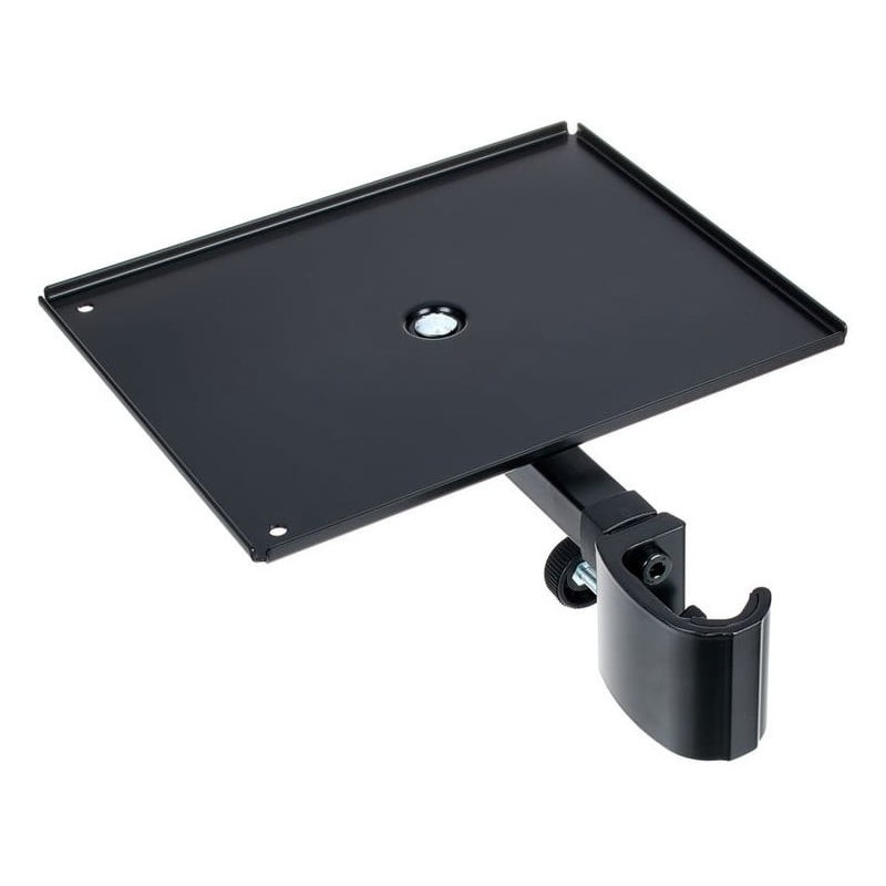 KONIG & MEYER 12152 Mouse rest - podkładka