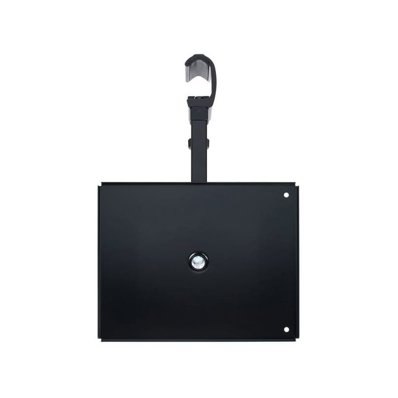 KONIG & MEYER 12152 Mouse rest - podkładka