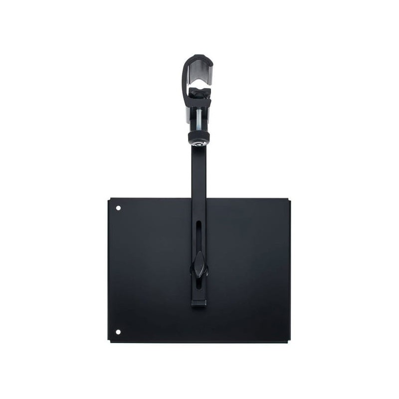 KONIG & MEYER 12152 Mouse rest - podkładka