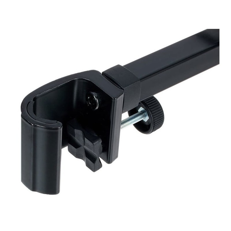 KONIG & MEYER 12152 Mouse rest - podkładka