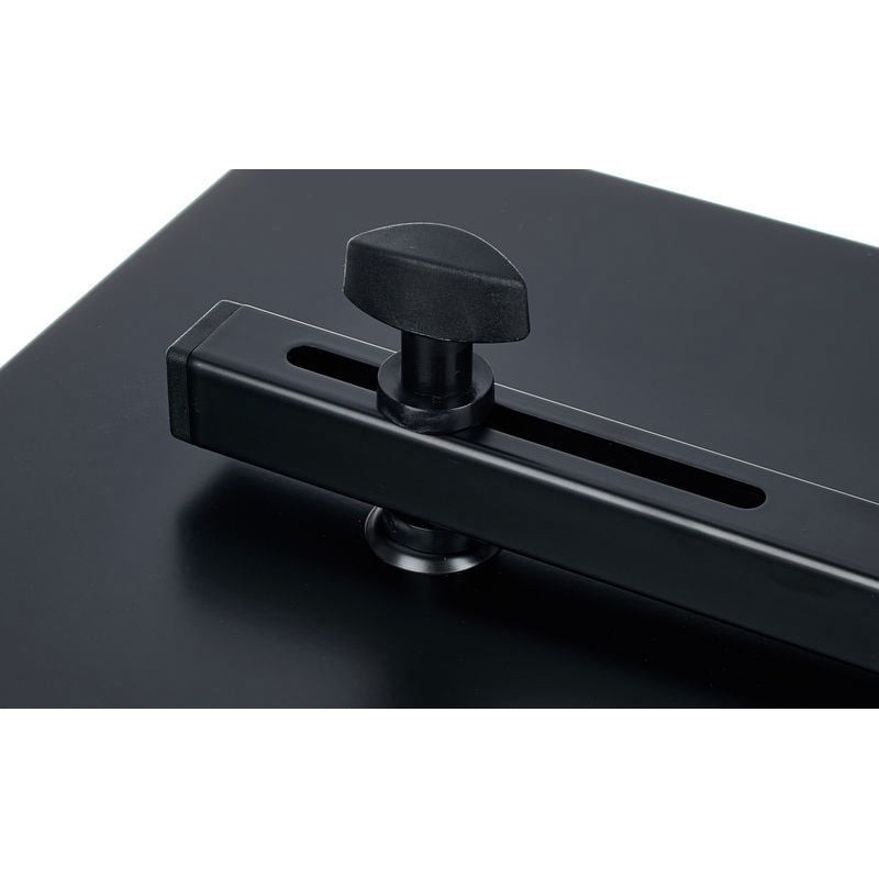 KONIG & MEYER 12152 Mouse rest - podkładka