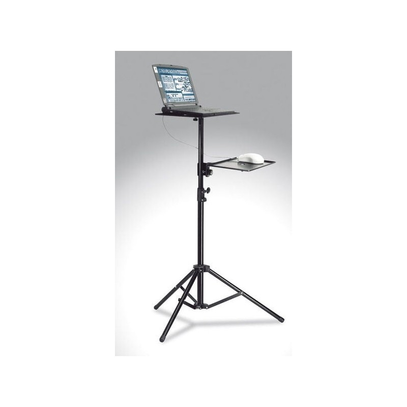 KONIG & MEYER 12152 Mouse rest - podkładka