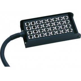 ADAM HALL K28C30 - multicore