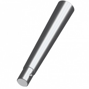 DURATRUSS DT Extra Spigot - dodatkowy zaczep