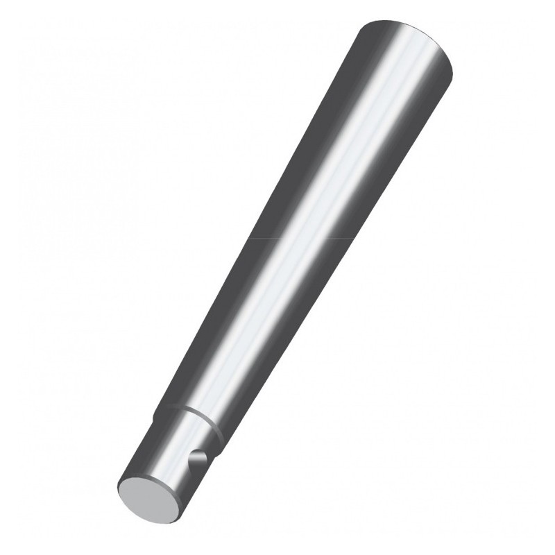 DURATRUSS DT Extra Spigot - dodatkowy zaczep