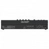 Behringer NEUTRON - syntezator semi-modularny